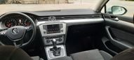  Volkswagen Passat 2015 , 1045000 , 