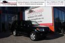 SUV   Toyota Land Cruiser 2014 , 2750000 , 