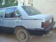  Nissan Sunny 1985 , 58694 , 