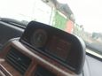  3  Mitsubishi Pajero Junior 1998 , 320000 , -