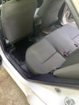  Toyota Corolla 2013 , 728000 , 