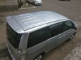    Toyota Noah 2005 , 520000 , 