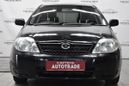  Toyota Corolla Runx 2002 , 289000 , 