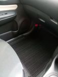  Nissan Note 2017 , 911000 , 