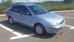  Ford Focus 2005 , 229000 , 