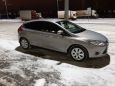  Ford Focus 2012 , 480000 , 