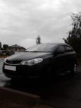  Chery Very A13 2011 , 230000 , 