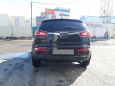 SUV   Kia Sportage 2011 , 749000 , 