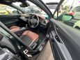 SUV   Toyota C-HR 2018 , 1900000 , 