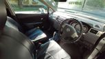  Nissan Tiida Latio 2010 , 400000 , 