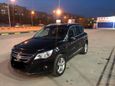 SUV   Volkswagen Tiguan 2010 , 760000 , 