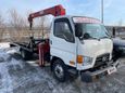  () Hyundai HD65 2012 , 2300000 , 