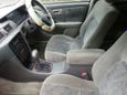  Toyota Camry Gracia 1998 , 210000 , 