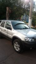 SUV   Ford Maverick 2005 , 450000 , 