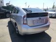  Toyota Prius 2014 , 899000 , 