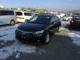  Toyota Allion 2011 , 810000 , 