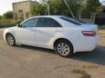  Toyota Camry 2008 , 785000 , 