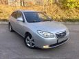  Hyundai Elantra 2007 , 380000 , 