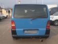    Mercedes-Benz Vito 2000 , 365000 , --