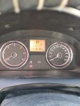SUV   SsangYong Actyon 2012 , 620000 , --