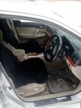  Toyota Premio 2002 , 290000 , 