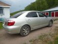  Toyota Premio 2003 , 405000 , 