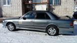  Toyota Mark II 1991 , 120000 , 