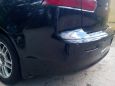  Mitsubishi Lancer 2008 , 355000 , 