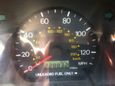  Mitsubishi Lancer 1998 , 170000 , 