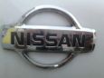  Nissan Cefiro 1996 , 183000 , 