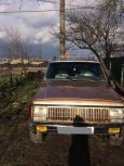 SUV   Jeep Cherokee 1988 , 200000 , 