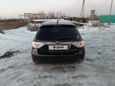  Subaru Impreza 2007 , 340000 , 