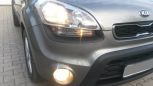  Kia Soul 2013 , 659000 , 