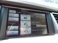 SUV   Land Rover Range Rover Sport 2012 , 1490000 , 