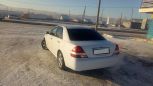  Toyota Mark II 2000 , 360000 , 