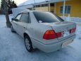  Toyota Sprinter 2000 , 220000 , 