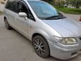    Mazda Premacy 1999 , 195000 , 