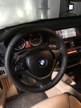 SUV   BMW X6 2010 , 1650000 , 