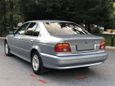  BMW 5-Series 2001 , 389000 , 