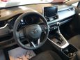 SUV   Toyota RAV4 2020 , 2440500 , 