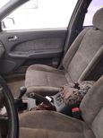  Nissan Maxima 1997 , 150000 , 