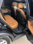 SUV   BMW X5 2019 , 5550000 , 