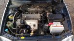  Toyota Avensis 2001 , 230000 , 