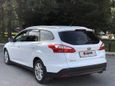  Ford Focus 2015 , 679000 , 