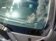 SUV   Honda CR-V 2000 , 400000 , -