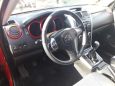 SUV   Suzuki Grand Vitara 2006 , 375000 , 