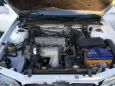  Toyota Camry 1995 , 160000 , 