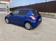  Suzuki Swift 2015 , 435000 , 