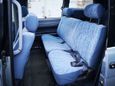    Toyota Town Ace Noah 1997 , 300000 , 