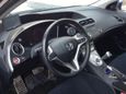  Honda Civic 2008 , 390000 , θ